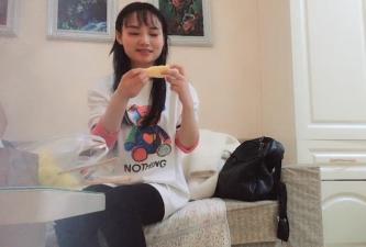 丝袜美腿