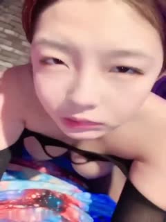 国产