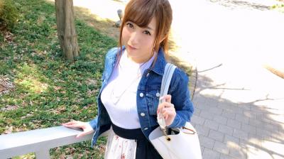 日本有码