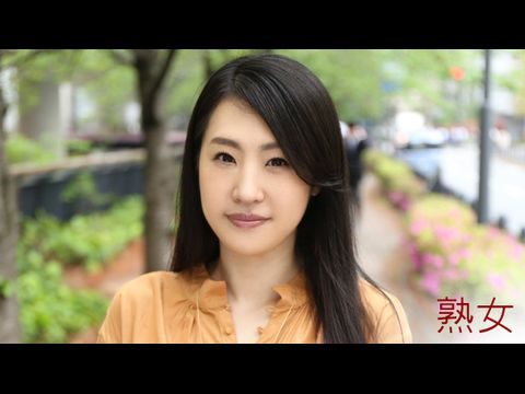 制服诱惑
